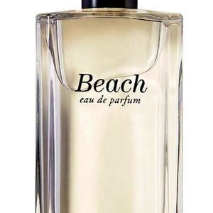 Bobbi Brown Beach Perfume 1.7oz